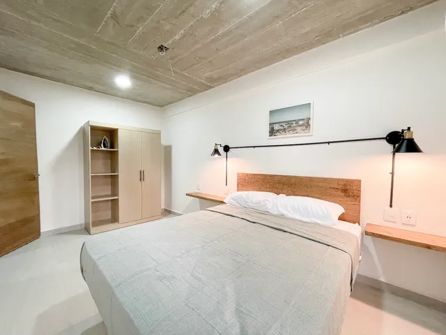 Rooms Huatulco - Holiday apartment rental
