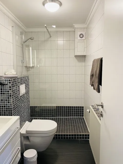 Pension & Ferienwohnungen Schneidereit