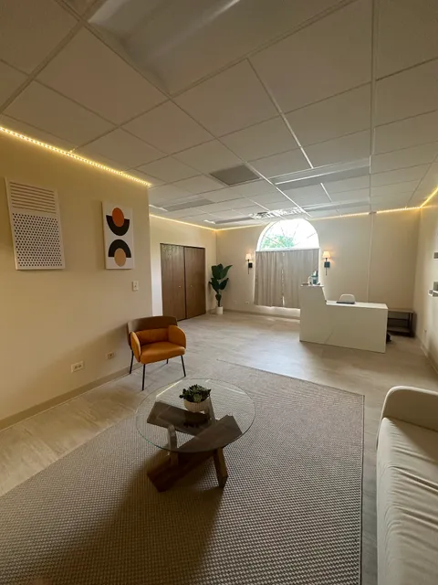 Opal Massage Therapy