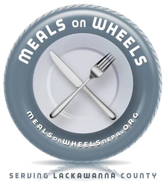 Meals On Wheels of NEPA
