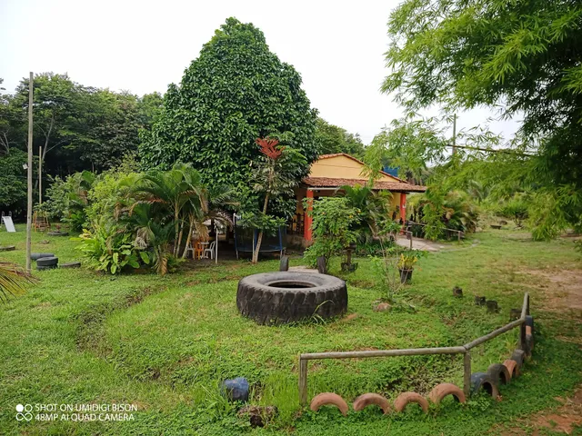 Espaço Cultural Janela
