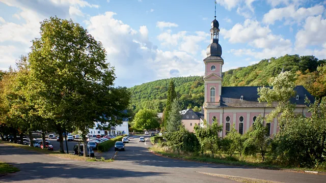 Ferienwohnungen und Veranstaltungsraum ChristePAUL