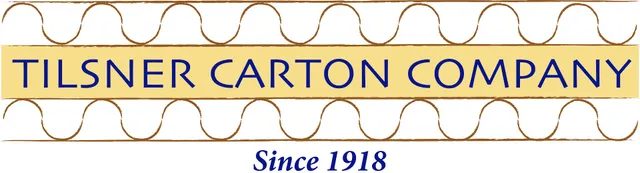 Tilsner Carton Company