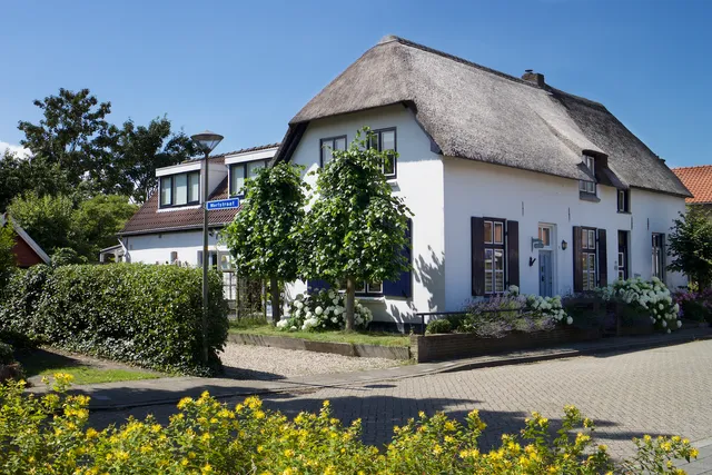Bed and Breakfast Millingen aan de Rijn