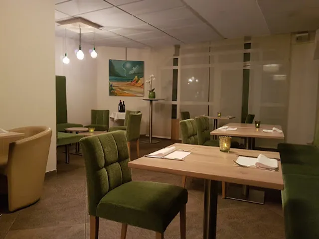 Trattoria BuonGiorno