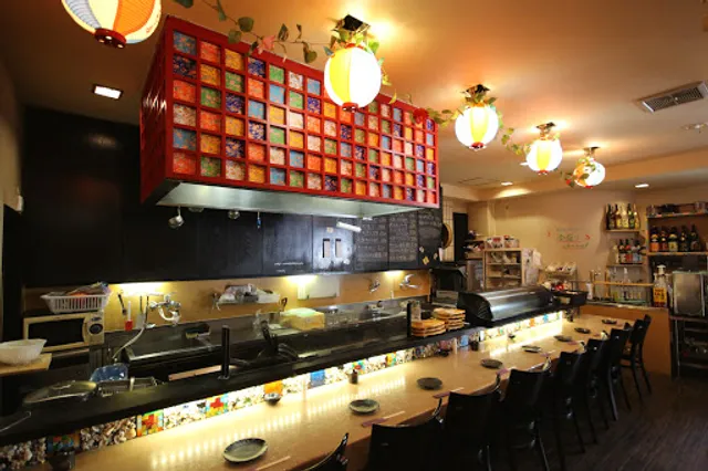 Ryukyu shabu shabu Butanoyu