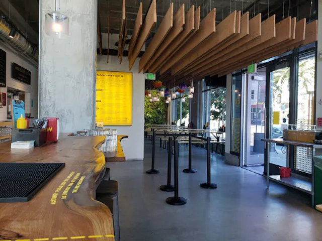 Willkommen, by Black Hammer Brewing Company