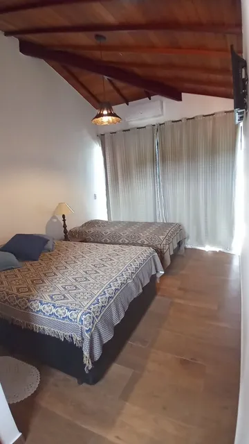 Morada do Canal Búzios