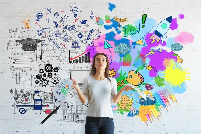 ConnectEd & Inspired