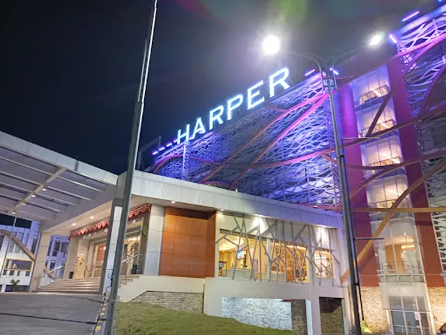 Ayam Goreng Fatmawati Sudiang