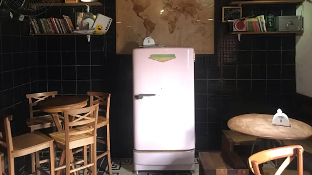 Açaí Brasil Artesanal Rústico