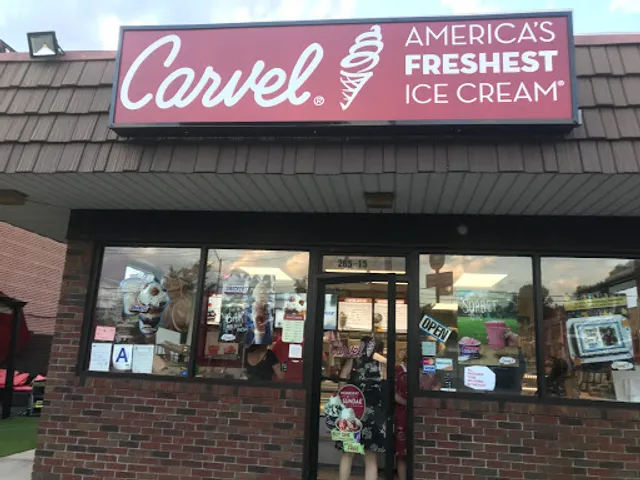 Carvel