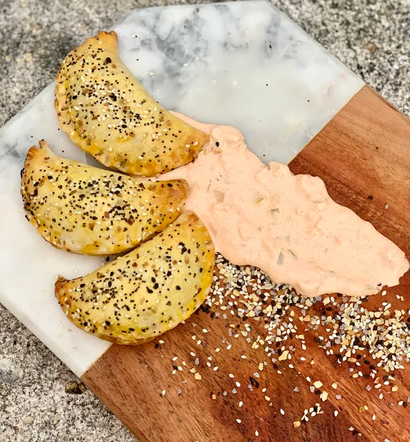 El Secreto Snacks Philly