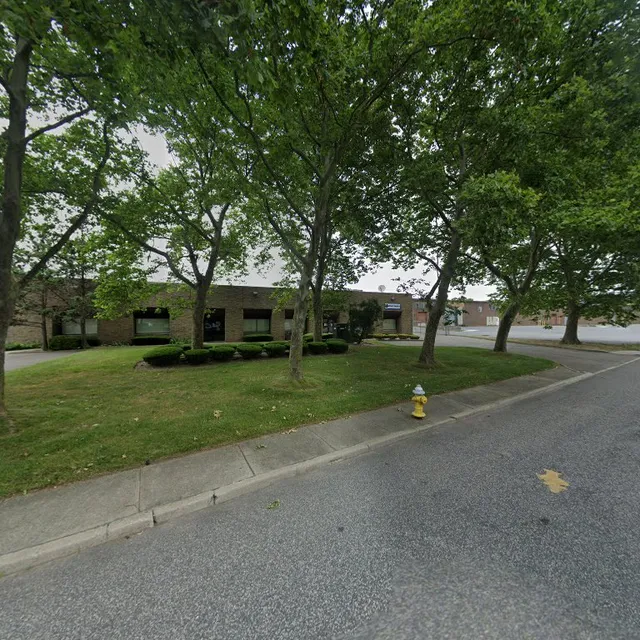 Spy Trail Distillery