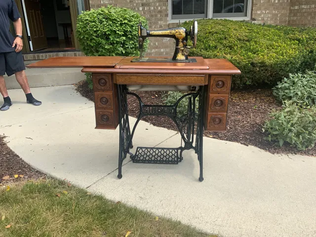 Best-Way Refinishing Inc.