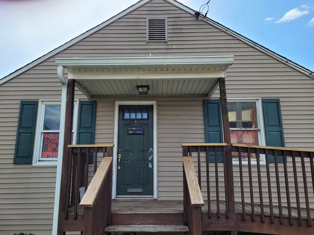 PHDfix Computer&CellPhone Repair