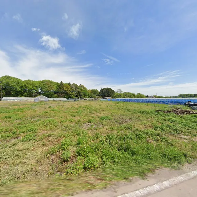 宇都宮ぶどうの杜