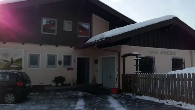 Haus Anneliese