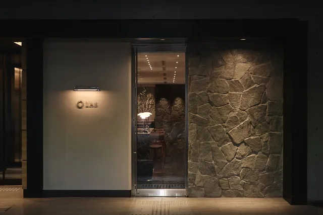 L'AS 福岡（ラス 福岡）