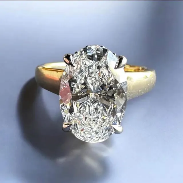 Cherry Pick Diamonds