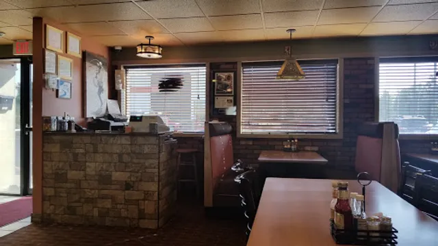 La Charreada Shawnee