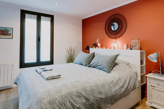 Chambres d'hôtes "les trois loupiots" - Proche Disney Paris