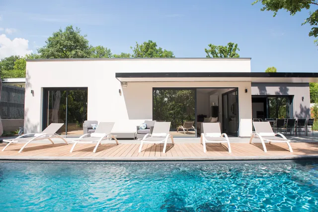 Le Clos des Bleynoux