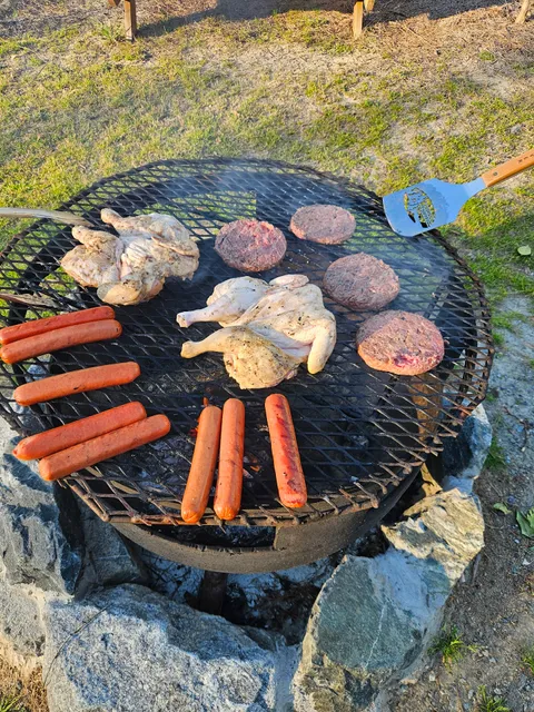 C&B Meat Market and Processing