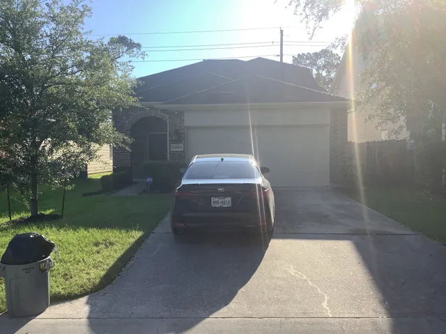 Hidden Gem Real Estate Inspections, PLLC