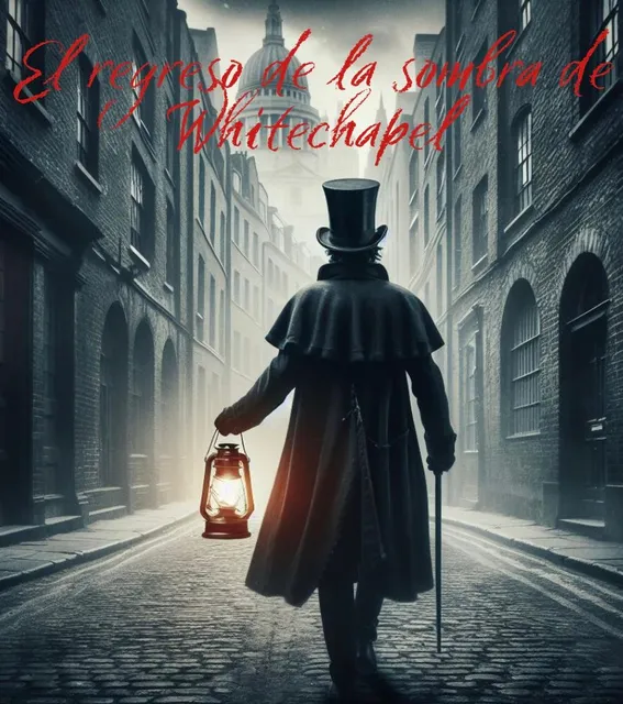 La Puerta Escape Room