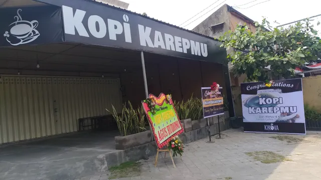 OYO 2992 Hotel Likita