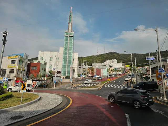 호식이두마리치킨