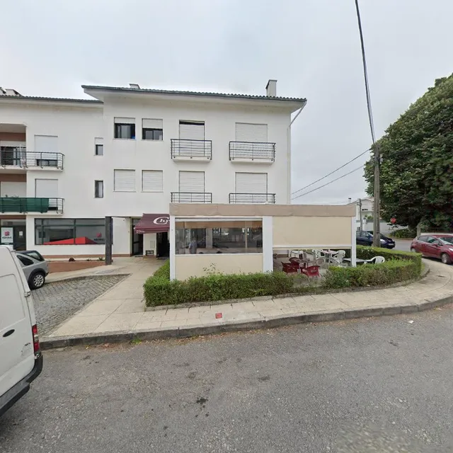 Pastelaria Doces de Viana