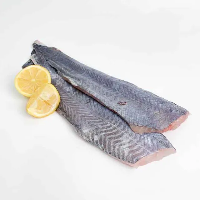 Mont Albert Fish & Chips