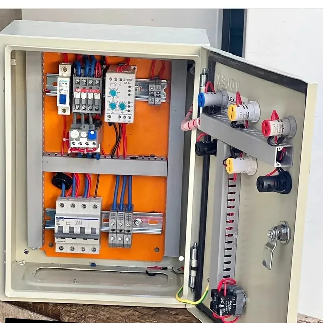 Muzdalifa Restaurant