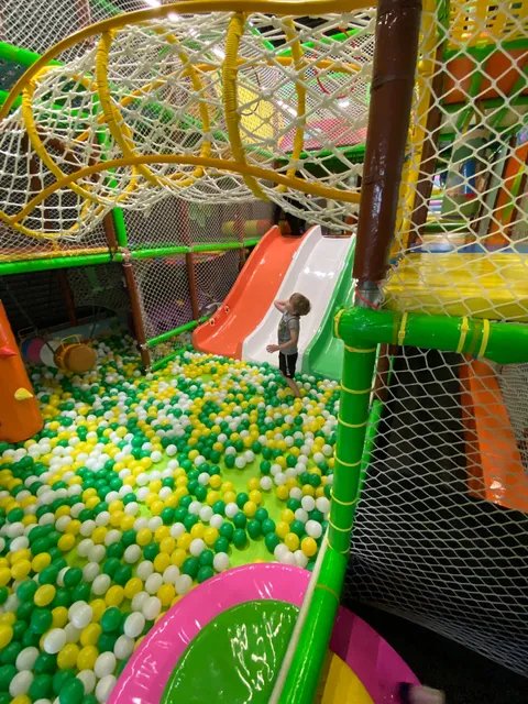 Tennessee Kids Company