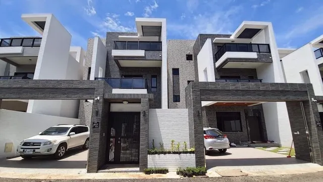 波莉士的家 Poly's B&B－包棟民宿推薦 團體家庭包棟 親子主題民宿 包棟烤肉住宿 客製包套行程推薦 特色民宿 高cp值 馬公市住宿評價 度假休閒民宿 首選 KTV麻將 套裝行程旅遊機加酒住宿 澎湖海島旅遊住宿