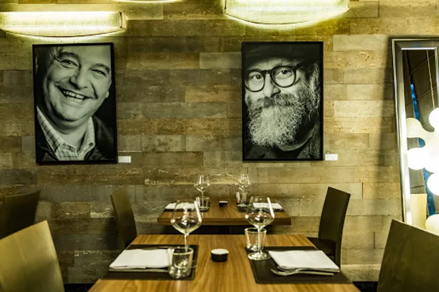 La Griglia di Varrone