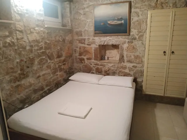 Guesthouse Mirula, Split