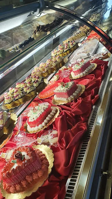 Pasticceria Bar '700 Dei F.Lli Poletti