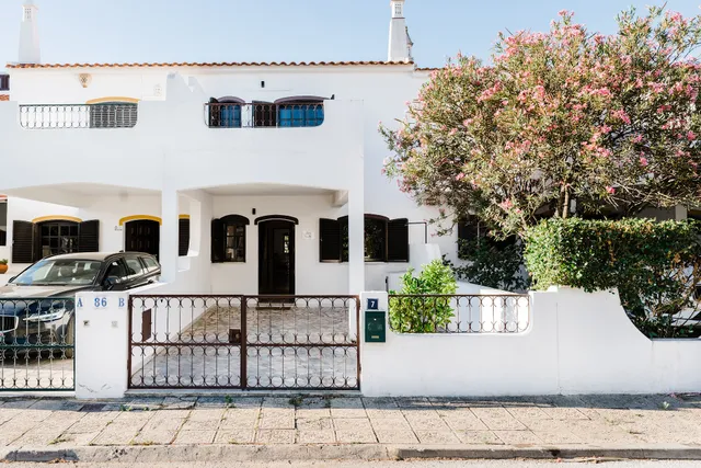 Stay Salty - Resort Style Family Beach House