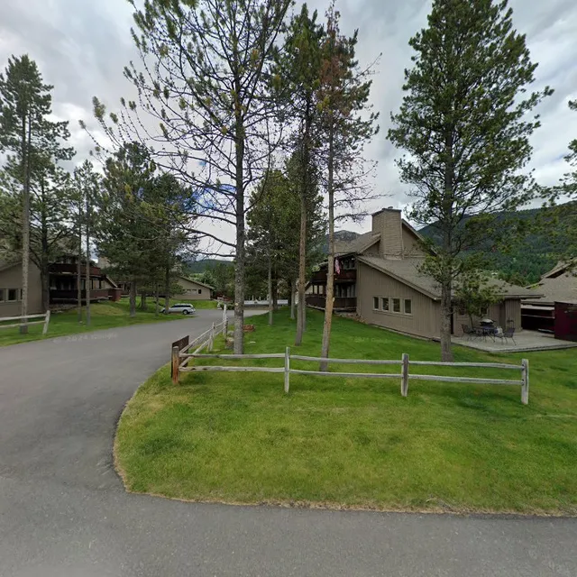 National Parks Area Vacation Rentals by Owner