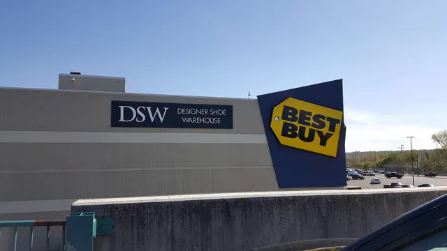 Best Buy