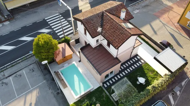 IL TRENO DEI SOGNI BED & RELAIS