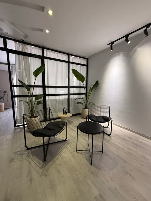 Marrakech Privilège