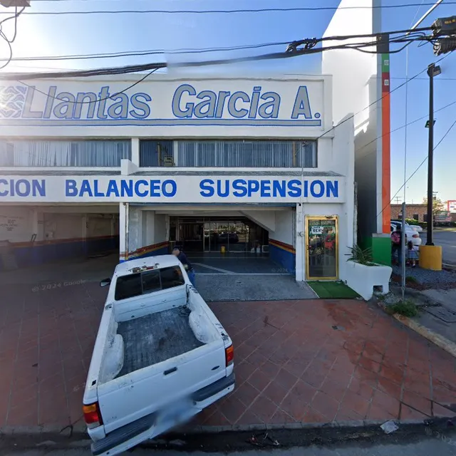 Tortas Bernal Reynosa