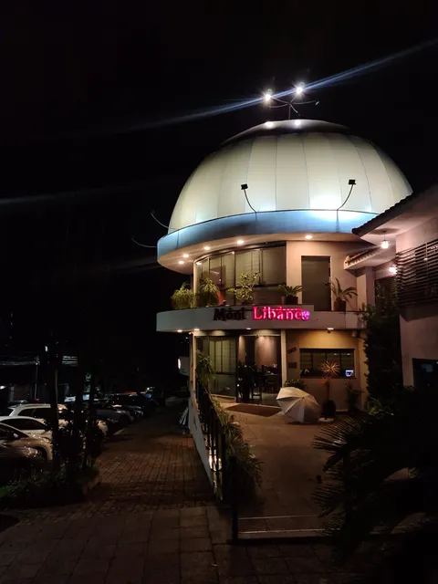 photo-1