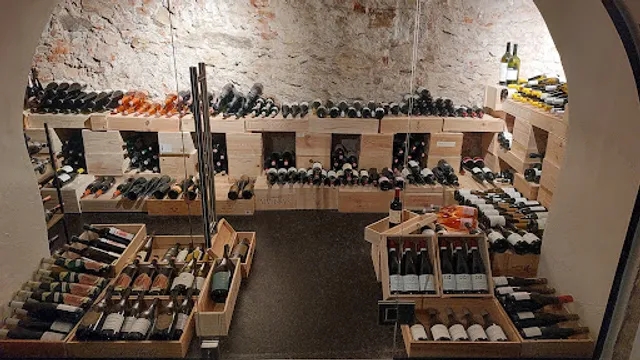 Stammtisch am Paulustor