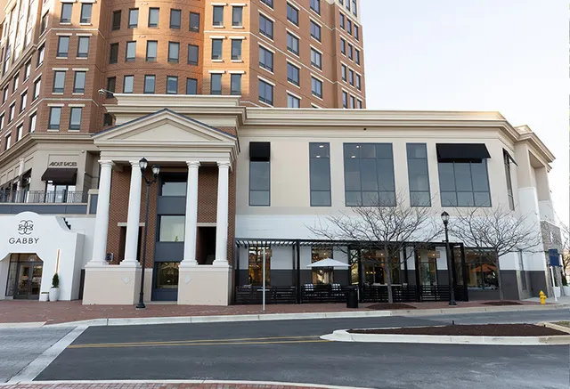 Gabby & Summer Classics