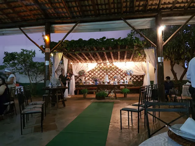 Fino Sabor Restaurante